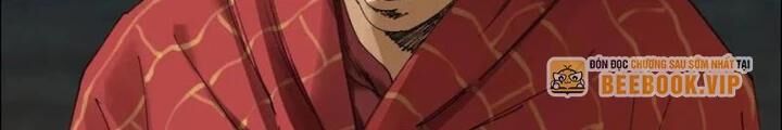 Giờ Ngọ Ba Khắc Chap 70 - Next Chap 71