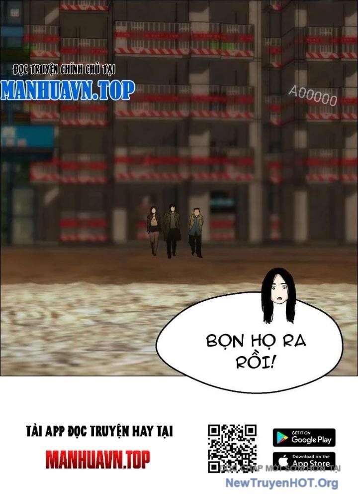 Giờ Ngọ Ba Khắc Chap 70 - Next Chap 71