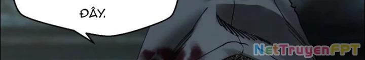 Giờ Ngọ Ba Khắc Chap 70 - Next Chap 71