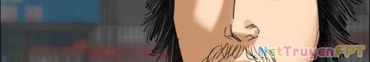 Giờ Ngọ Ba Khắc Chap 70 - Next Chap 71