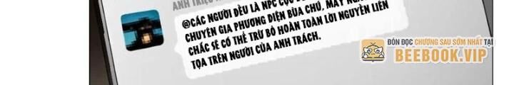 Giờ Ngọ Ba Khắc Chap 70 - Next Chap 71
