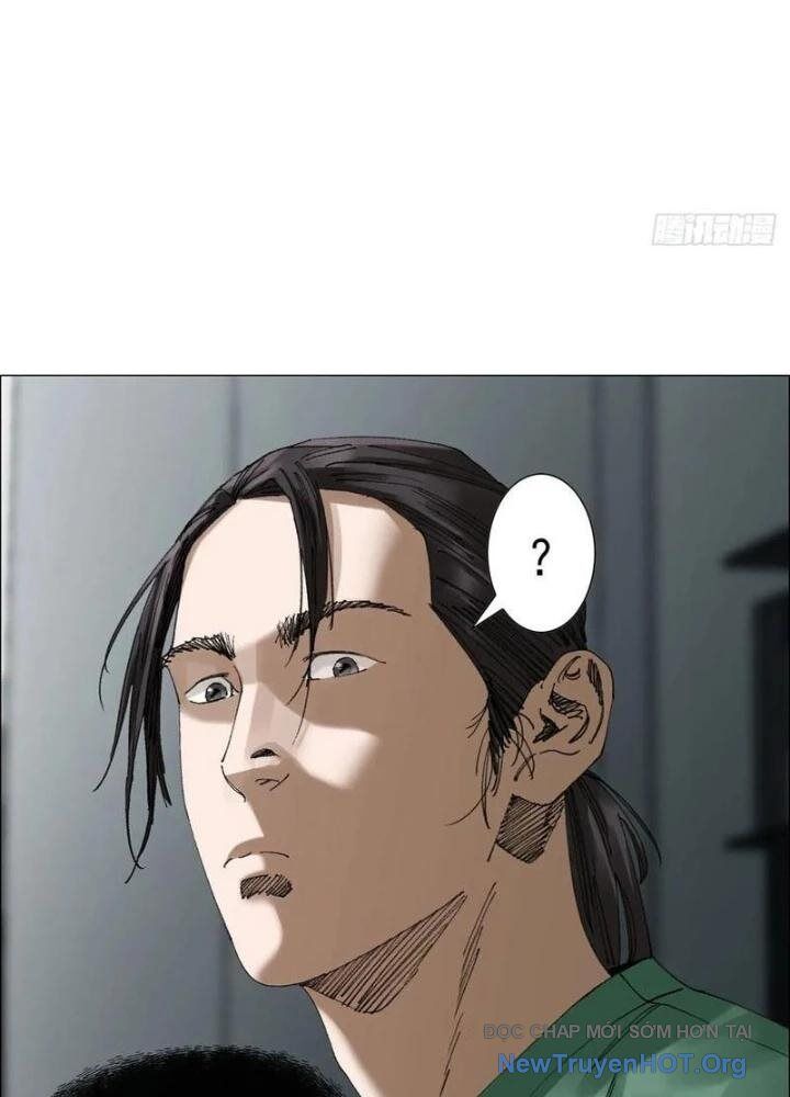 Giờ Ngọ Ba Khắc Chap 70 - Next Chap 71