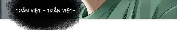 Giờ Ngọ Ba Khắc Chap 70 - Next Chap 71
