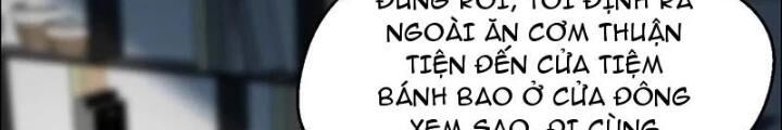Giờ Ngọ Ba Khắc Chap 70 - Next Chap 71