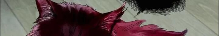 Giờ Ngọ Ba Khắc Chap 70 - Next Chap 71