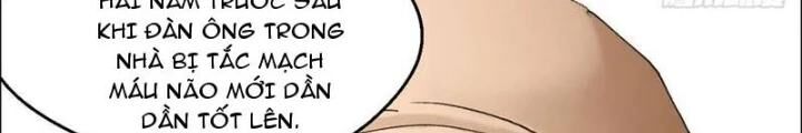 Giờ Ngọ Ba Khắc Chap 70 - Next Chap 71