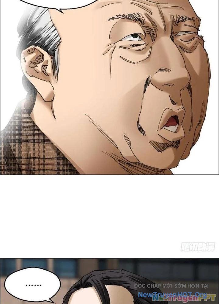 Giờ Ngọ Ba Khắc Chap 70 - Next Chap 71