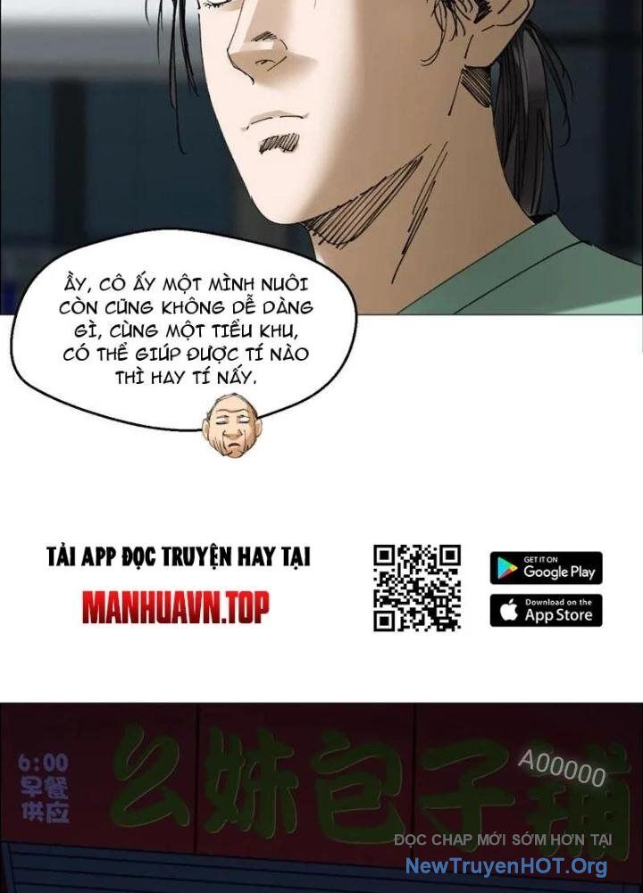 Giờ Ngọ Ba Khắc Chap 70 - Next Chap 71