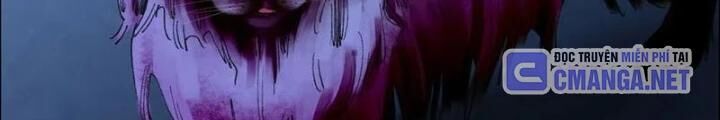 Giờ Ngọ Ba Khắc Chap 70 - Next Chap 71
