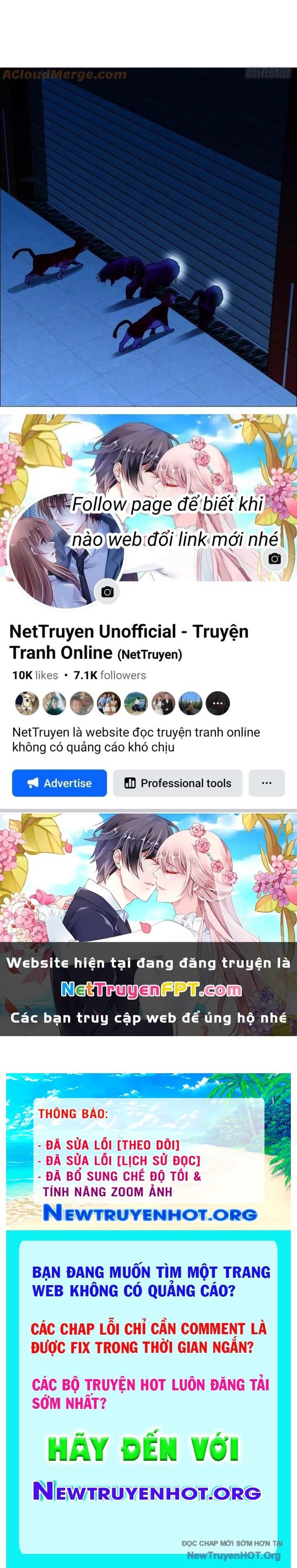 Giờ Ngọ Ba Khắc Chap 70 - Next Chap 71