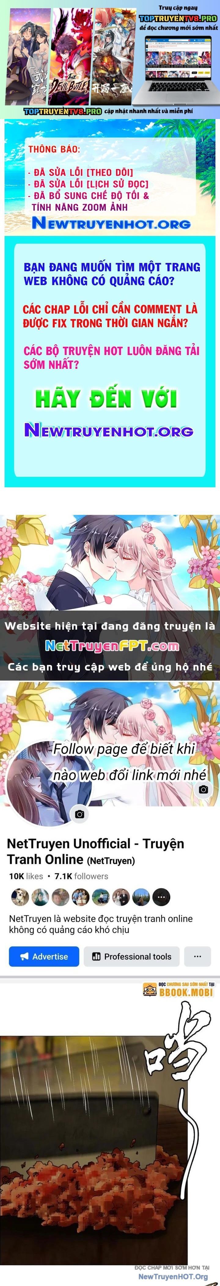 Giờ Ngọ Ba Khắc Chap 71 - Next Chap 72