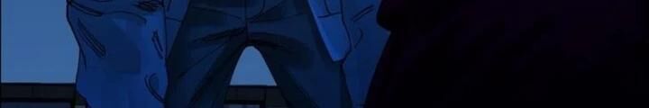 Giờ Ngọ Ba Khắc Chap 71 - Next Chap 72