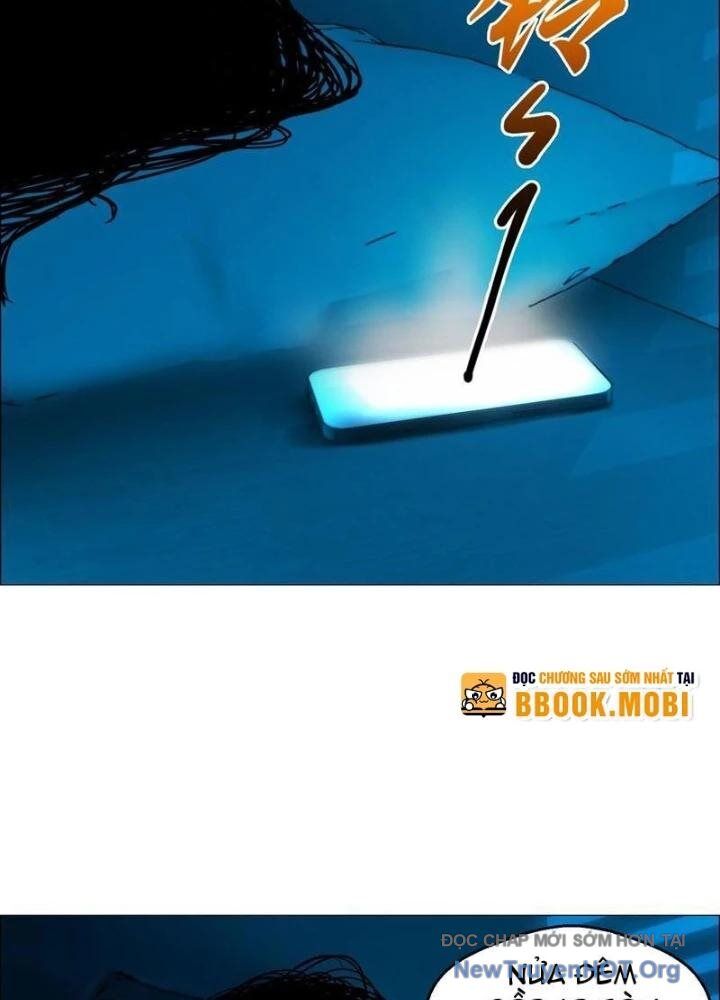 Giờ Ngọ Ba Khắc Chap 71 - Next Chap 72