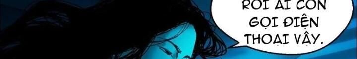Giờ Ngọ Ba Khắc Chap 71 - Next Chap 72