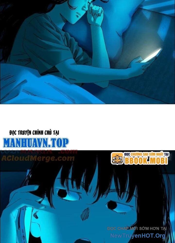 Giờ Ngọ Ba Khắc Chap 71 - Next Chap 72