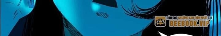 Giờ Ngọ Ba Khắc Chap 71 - Next Chap 72