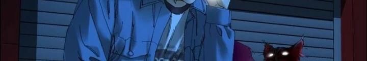 Giờ Ngọ Ba Khắc Chap 71 - Next Chap 72