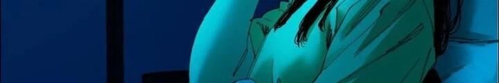 Giờ Ngọ Ba Khắc Chap 71 - Next Chap 72