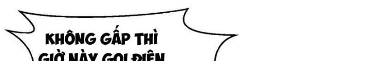 Giờ Ngọ Ba Khắc Chap 71 - Next Chap 72