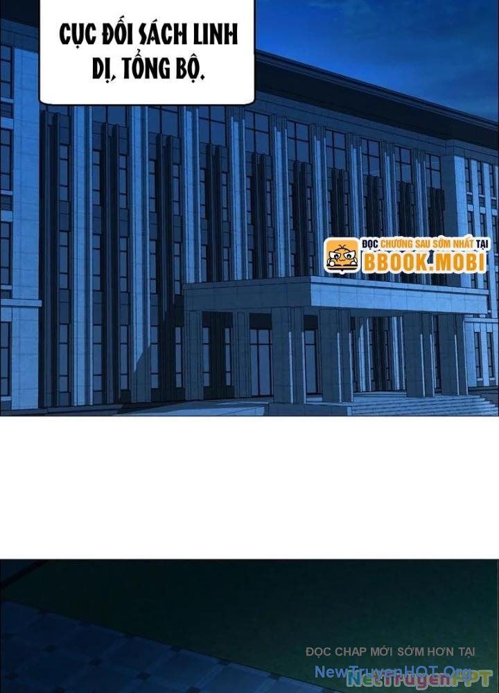 Giờ Ngọ Ba Khắc Chap 71 - Next Chap 72