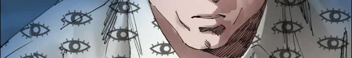 Giờ Ngọ Ba Khắc Chap 71 - Next Chap 72