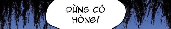 Giờ Ngọ Ba Khắc Chap 71 - Next Chap 72
