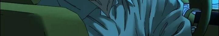 Giờ Ngọ Ba Khắc Chap 71 - Next Chap 72