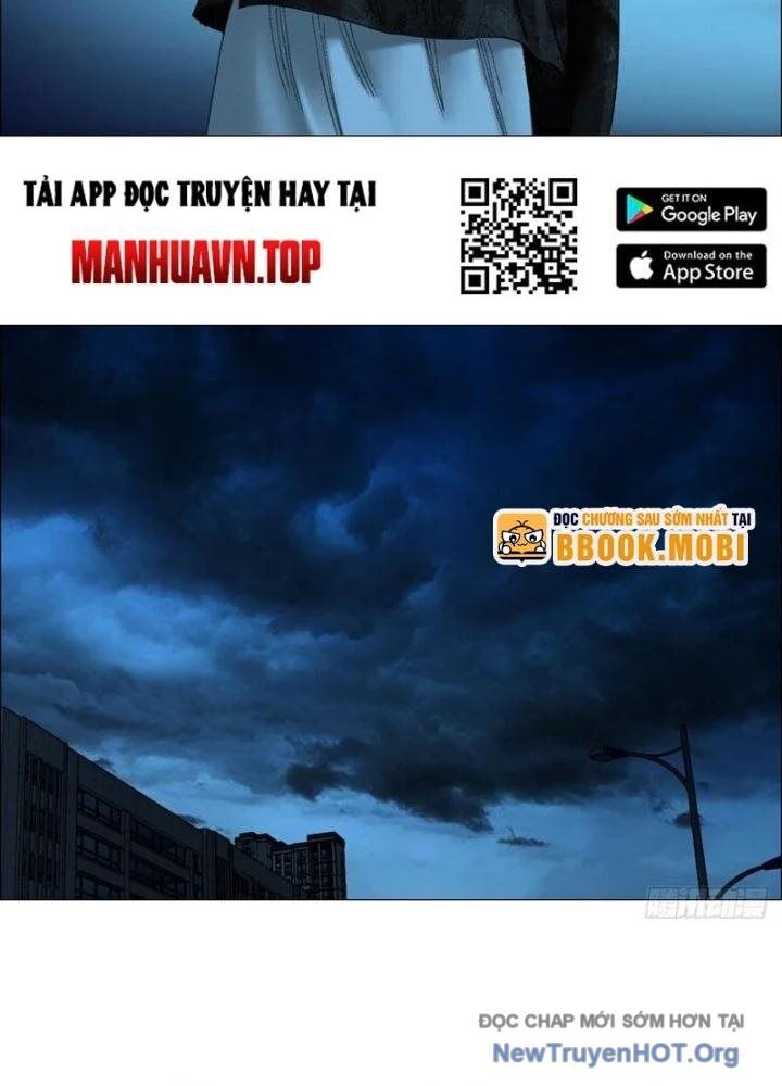 Giờ Ngọ Ba Khắc Chap 71 - Next Chap 72