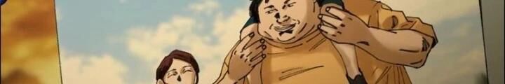 Giờ Ngọ Ba Khắc Chap 71 - Next Chap 72
