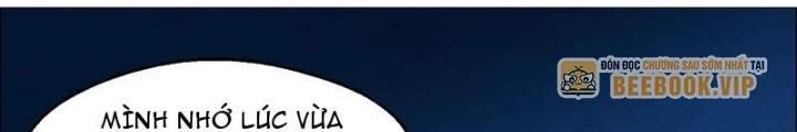 Giờ Ngọ Ba Khắc Chap 71 - Next Chap 72