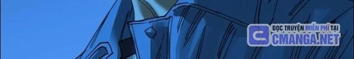 Giờ Ngọ Ba Khắc Chap 71 - Next Chap 72