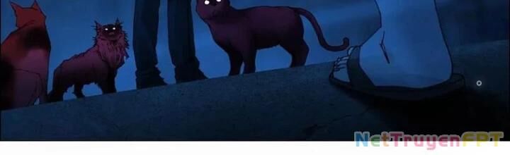 Giờ Ngọ Ba Khắc Chap 72 - Next Chap 73