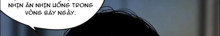 Giờ Ngọ Ba Khắc Chap 72 - Next Chap 73