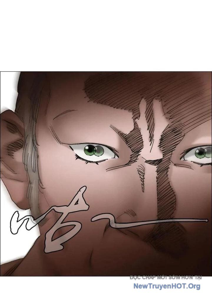 Giờ Ngọ Ba Khắc Chap 72 - Next Chap 73