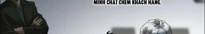 Giờ Ngọ Ba Khắc Chap 72 - Next Chap 73