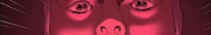 Giờ Ngọ Ba Khắc Chap 72 - Next Chap 73