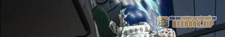 Giờ Ngọ Ba Khắc Chap 72 - Next Chap 73