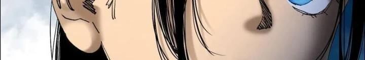Giờ Ngọ Ba Khắc Chap 72 - Next Chap 73