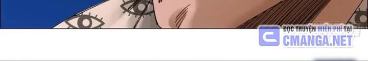 Giờ Ngọ Ba Khắc Chap 72 - Next Chap 73