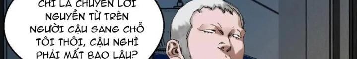 Giờ Ngọ Ba Khắc Chap 72 - Next Chap 73