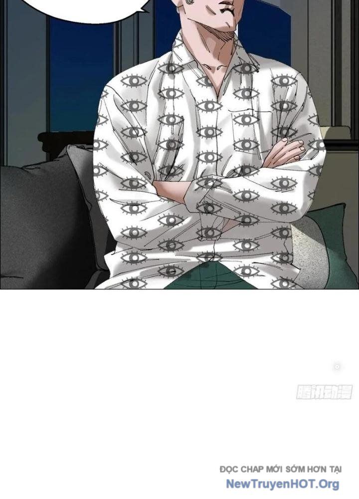 Giờ Ngọ Ba Khắc Chap 72 - Next Chap 73