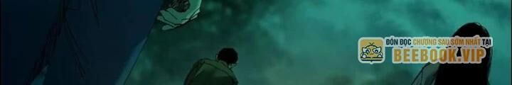 Giờ Ngọ Ba Khắc Chap 72 - Next Chap 73