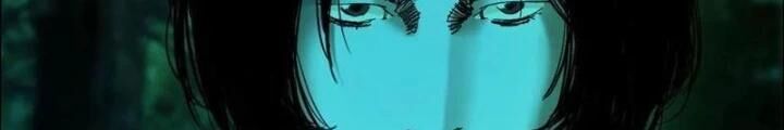 Giờ Ngọ Ba Khắc Chap 72 - Next Chap 73
