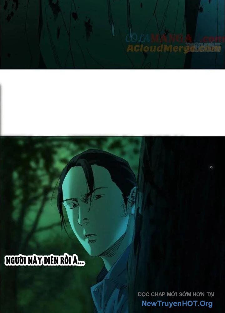 Giờ Ngọ Ba Khắc Chap 72 - Next Chap 73