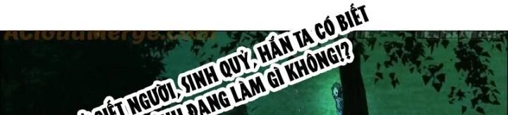 Giờ Ngọ Ba Khắc Chap 72 - Next Chap 73