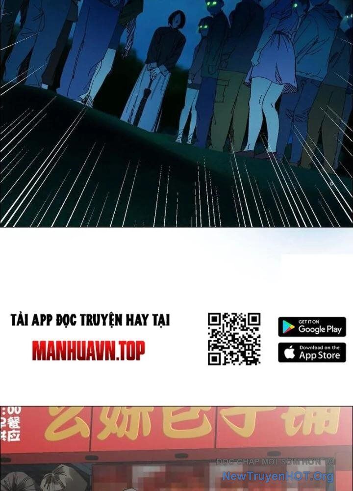Giờ Ngọ Ba Khắc Chap 72 - Next Chap 73