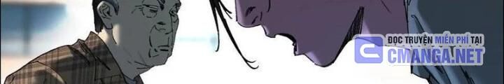 Giờ Ngọ Ba Khắc Chap 72 - Next Chap 73