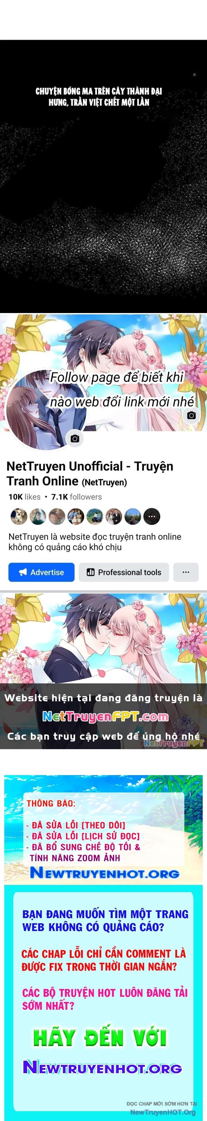 Giờ Ngọ Ba Khắc Chap 72 - Next Chap 73
