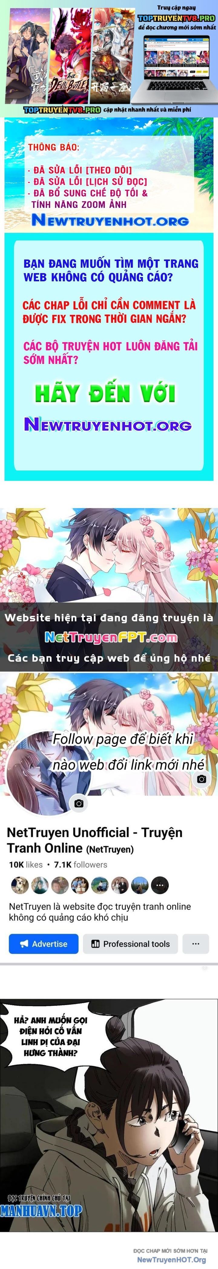 Giờ Ngọ Ba Khắc Chap 73 - Next Chap 74