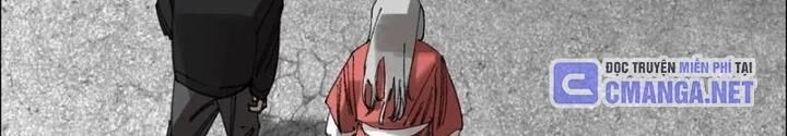 Giờ Ngọ Ba Khắc Chap 73 - Next Chap 74